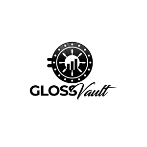 Diseño de Logo por Krold IT Solutions para este proyecto | Diseño: #32318866