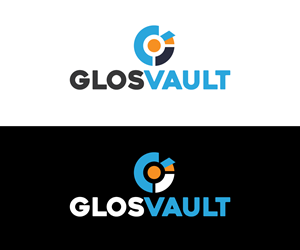 Logo Design by Mst. Rima Banu
