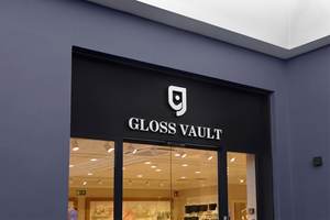 Logo Design by Originals