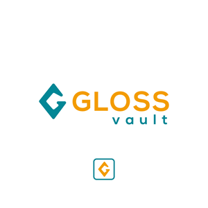 Diseño de Logo por picksyam para este proyecto | Diseño: #32343967