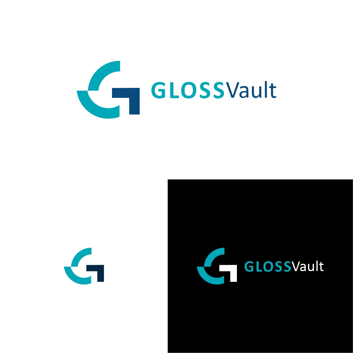 Diseño de Logo por creative.bugs para este proyecto | Diseño #32304187