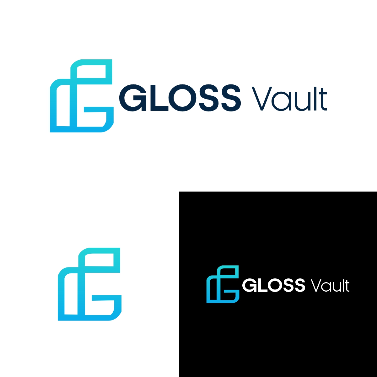 Diseño de Logo por creative.bugs para este proyecto | Diseño #32304188