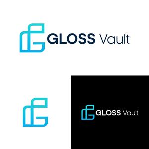 Diseño de Logo por creative.bugs para este proyecto | Diseño: #32304188