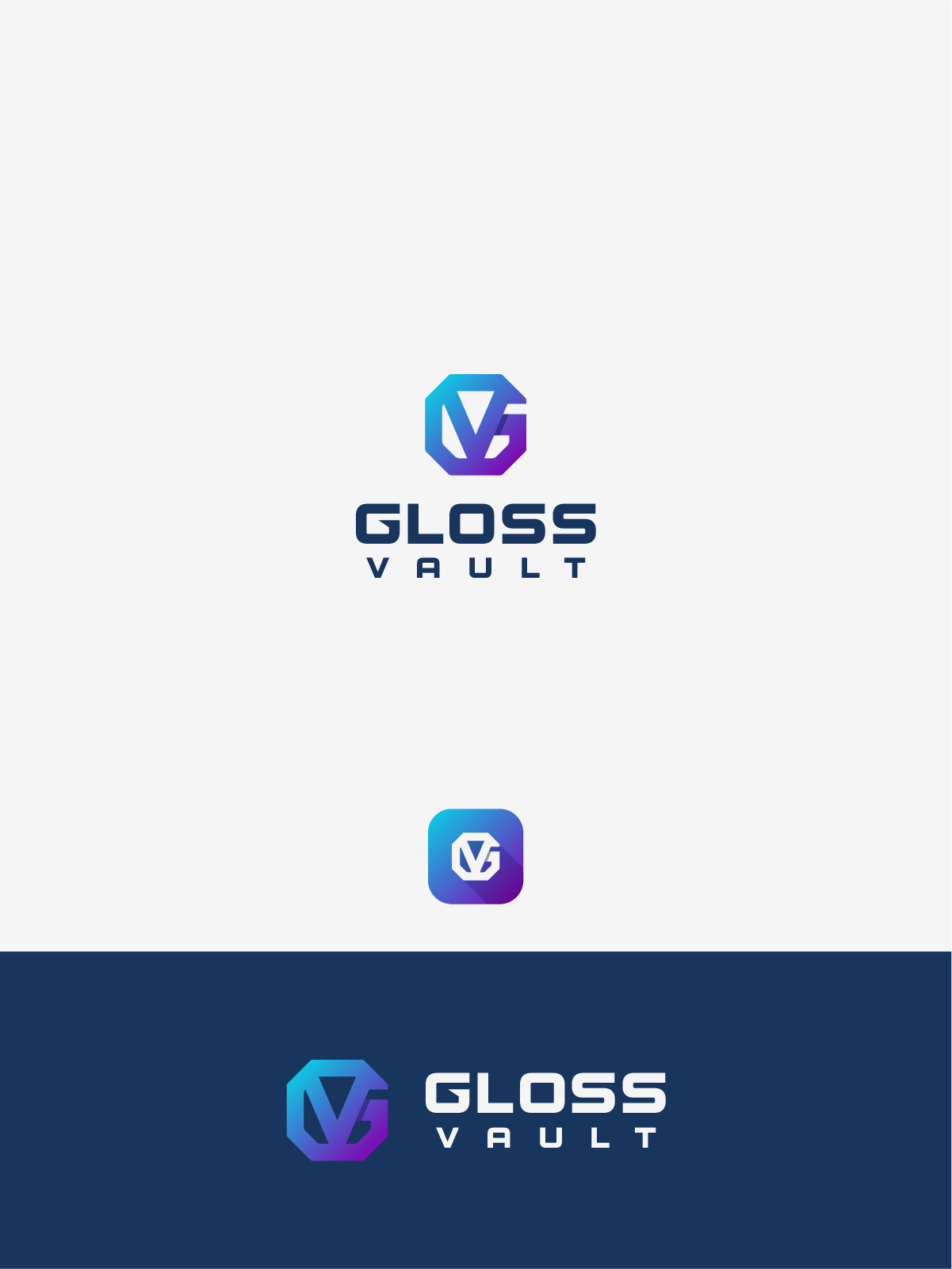 Diseño de Logo por Dynopoint para este proyecto | Diseño #32327661