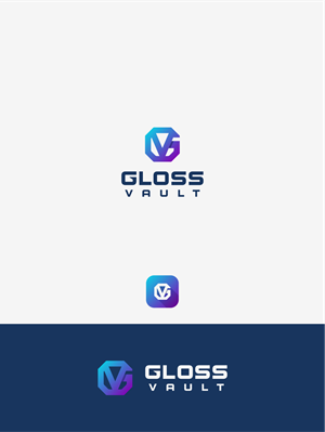 Diseño de Logo por Dynopoint para este proyecto | Diseño: #32327661