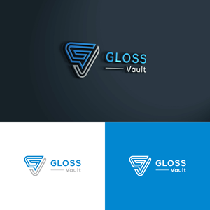 Diseño de Logo por aqilazhifara para este proyecto | Diseño: #32305925