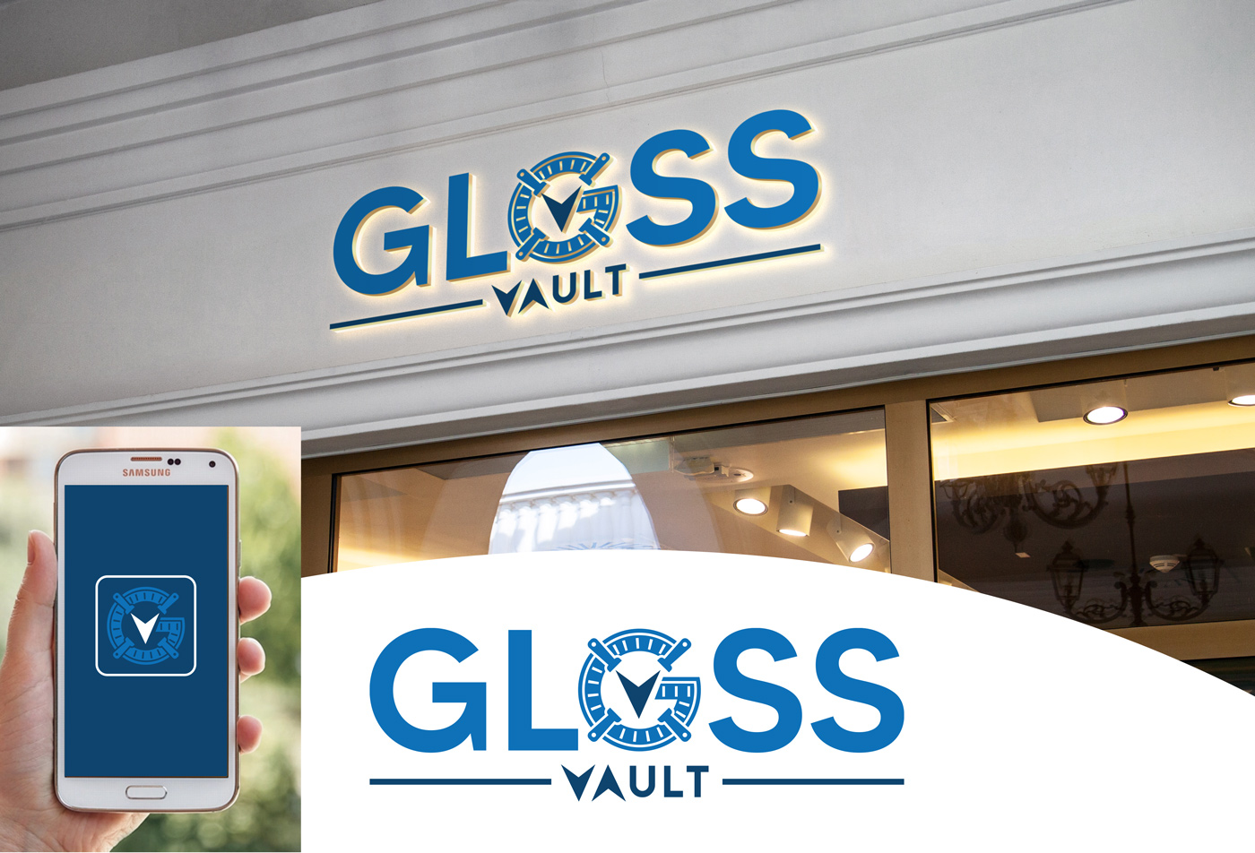 Diseño de Logo por Rubia@ para este proyecto | Diseño #32322001