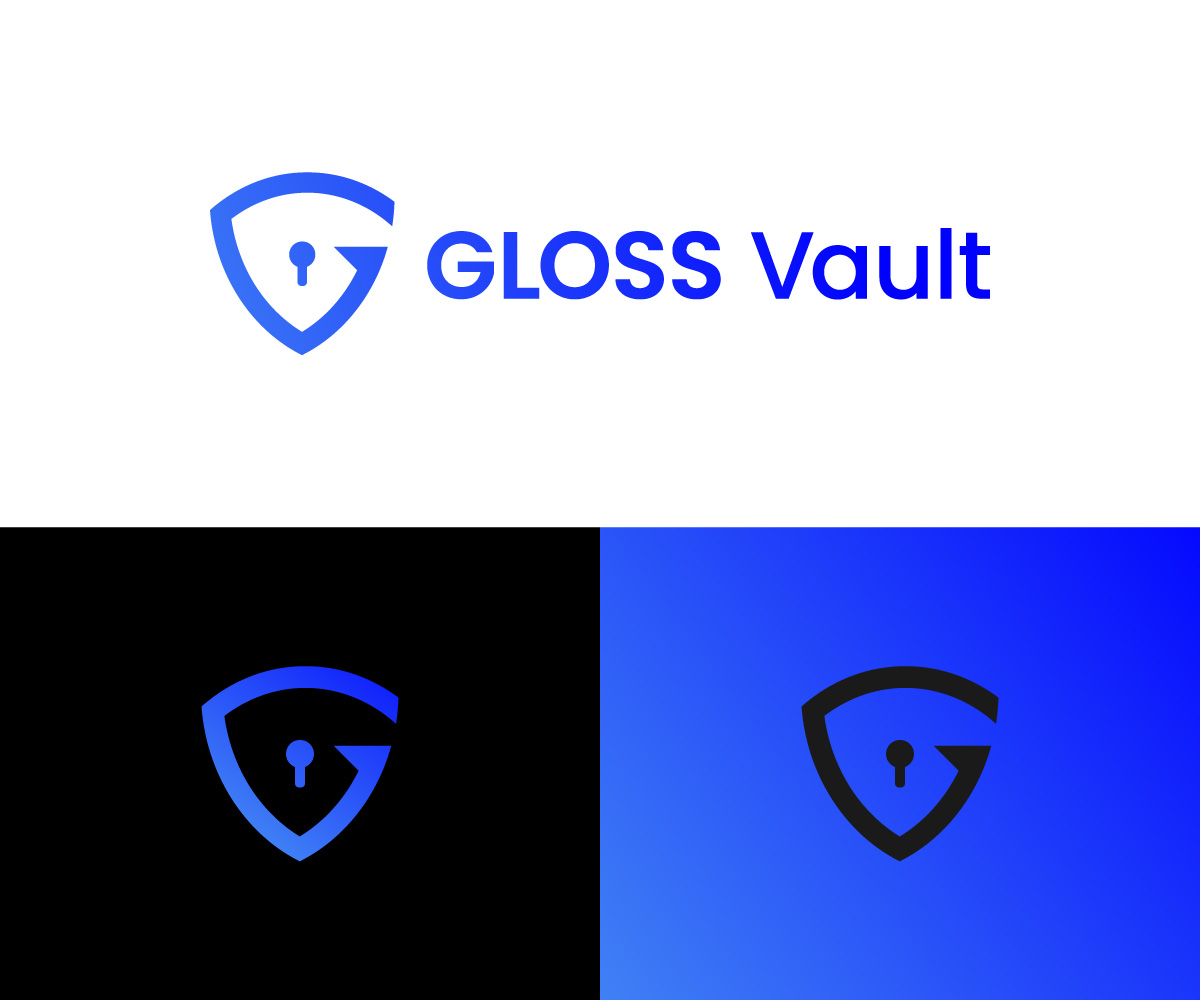Logo Design by Fahmida Sattar Santa for this project | Design #32341505
