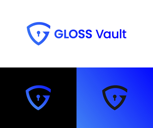 Logo Design by Fahmida Sattar Santa