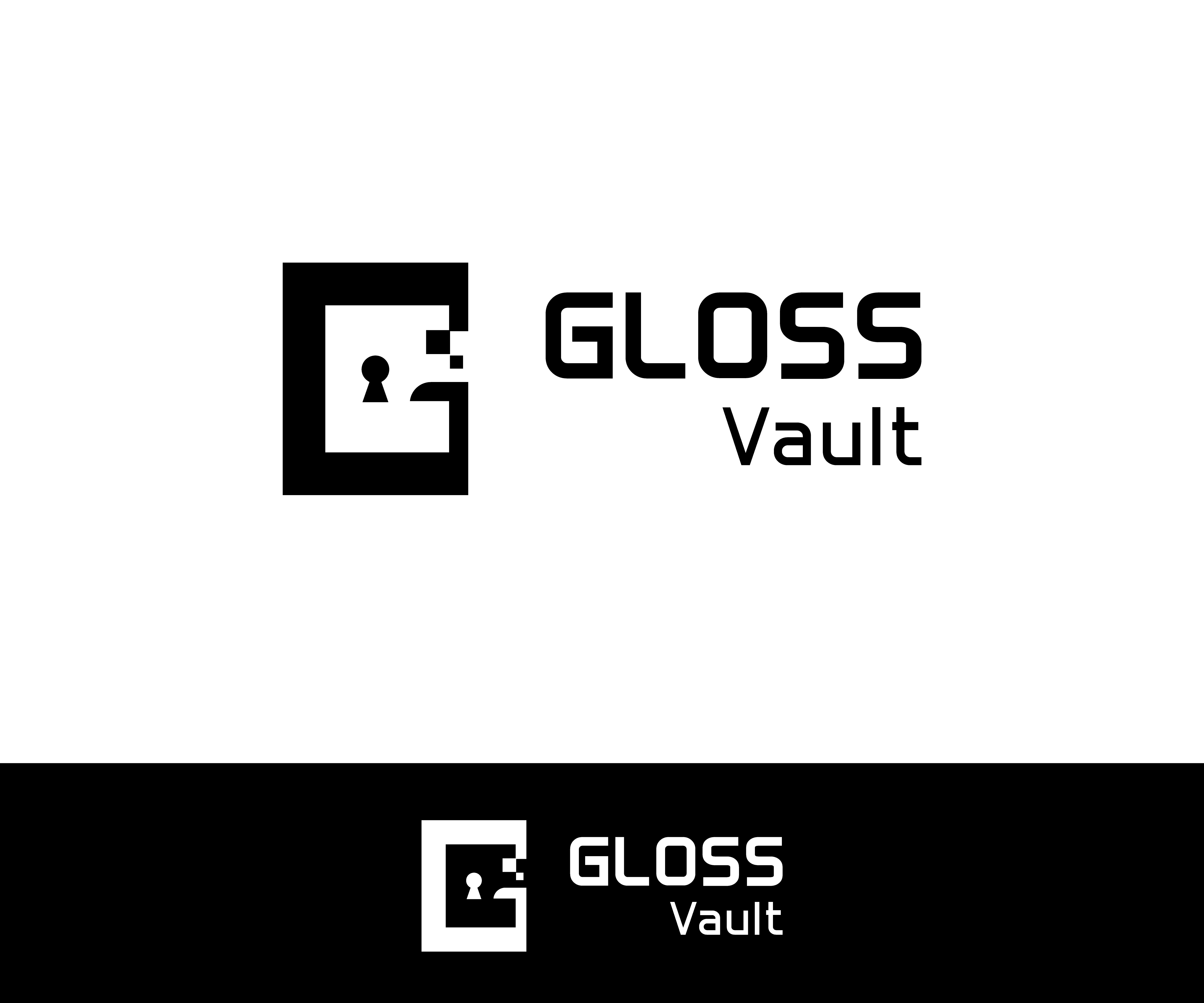 Logo Design by Fahmida Sattar Santa for this project | Design #32341741