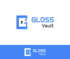 Diseño de Logo por Fahmida Sattar Santa para este proyecto | Diseño: #32341817