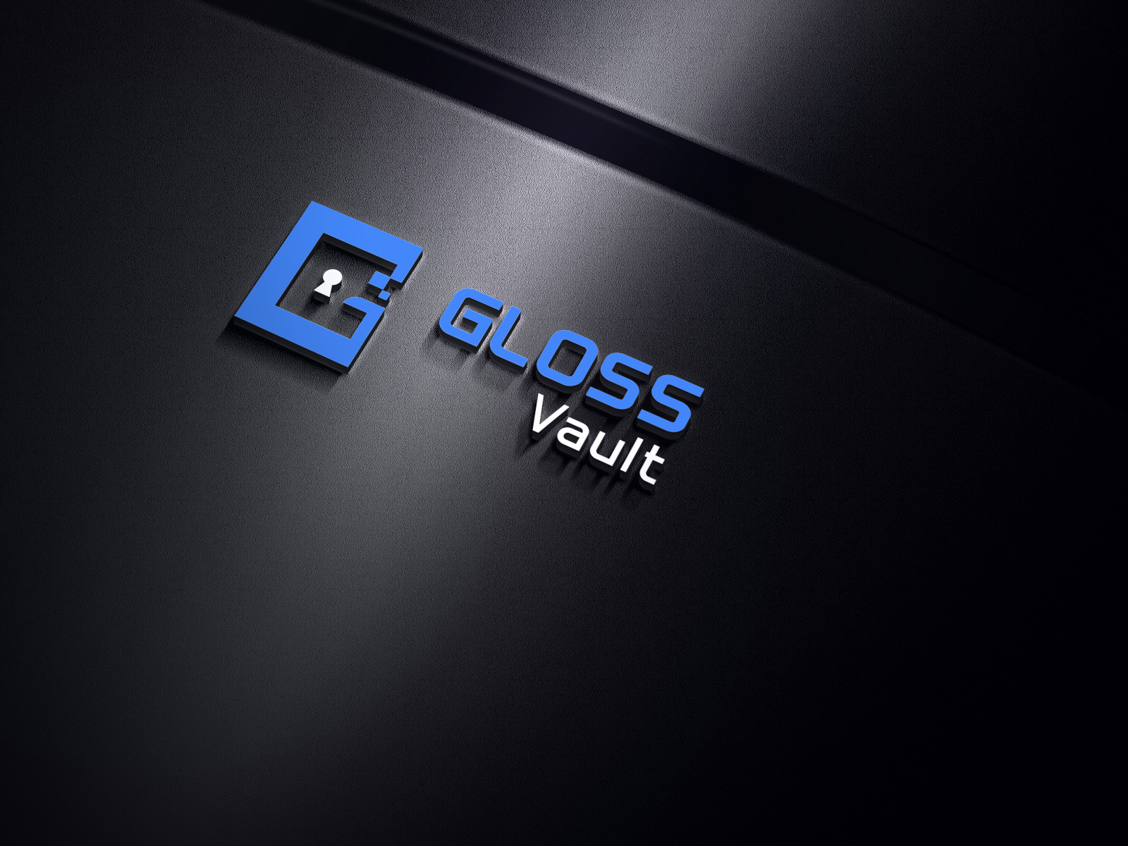 Diseño de Logo por Fahmida Sattar Santa para este proyecto | Diseño #32341843