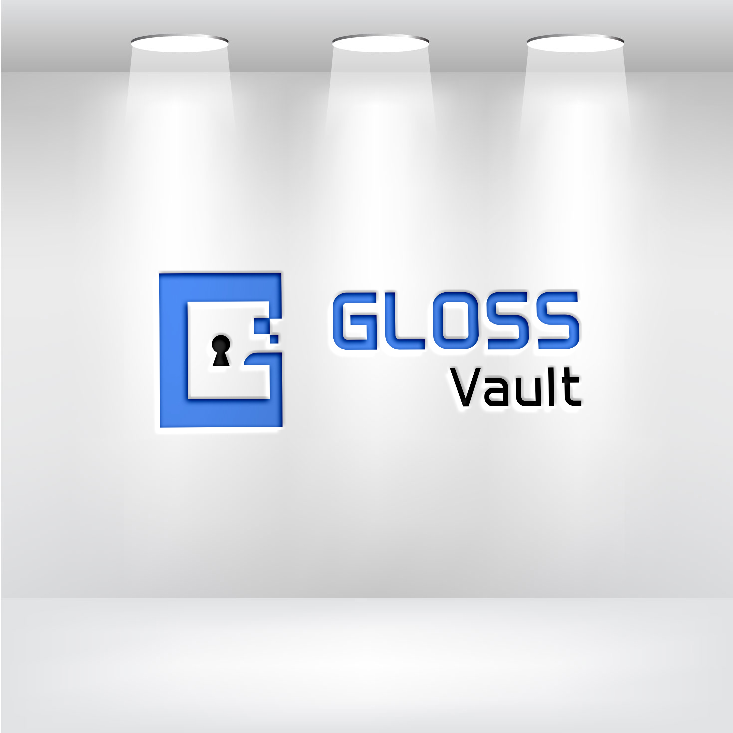 Diseño de Logo por Fahmida Sattar Santa para este proyecto | Diseño #32341856