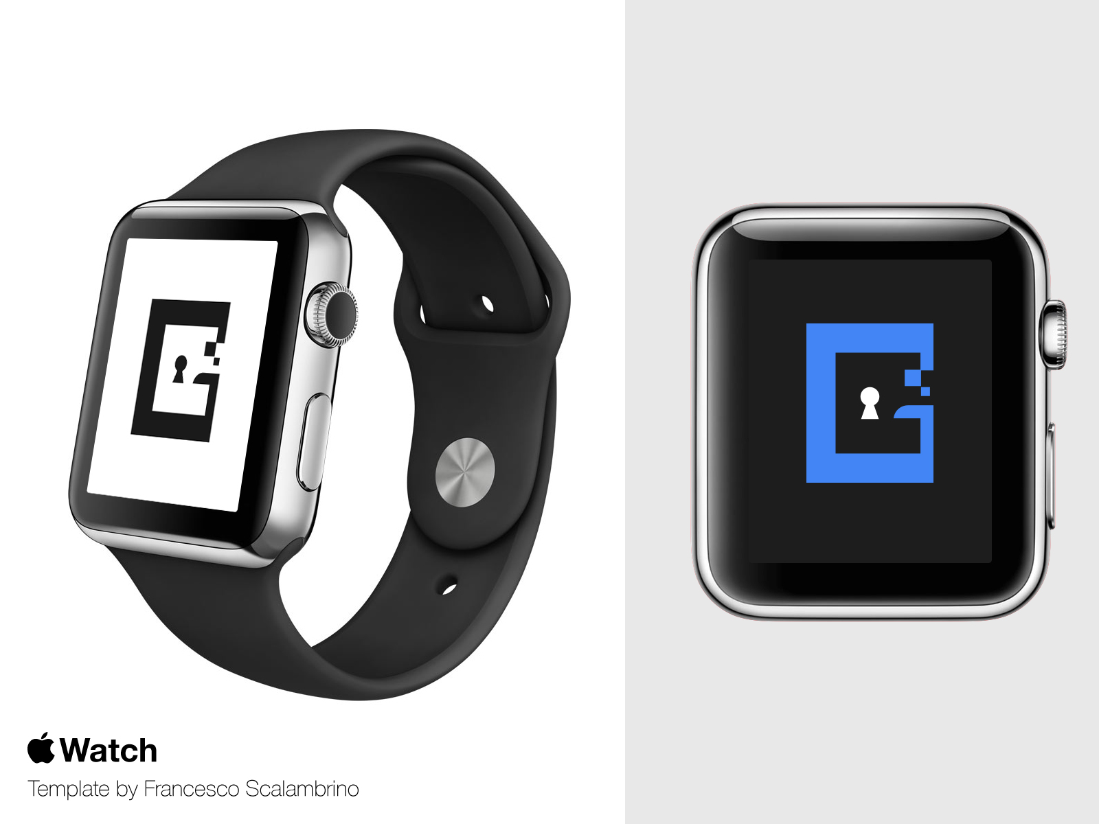 Diseño de Logo por Fahmida Sattar Santa para este proyecto | Diseño #32341896