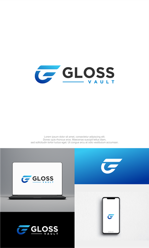 Diseño de Logo por M.Syaiful Huda para este proyecto | Diseño: #32305892