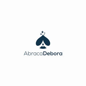 Logo Design by discoverlogo1 for this project | Design: #32304060
