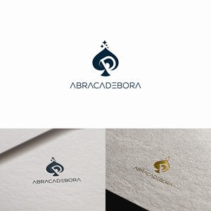 Logo Design by discoverlogo1 for this project | Design: #32313282