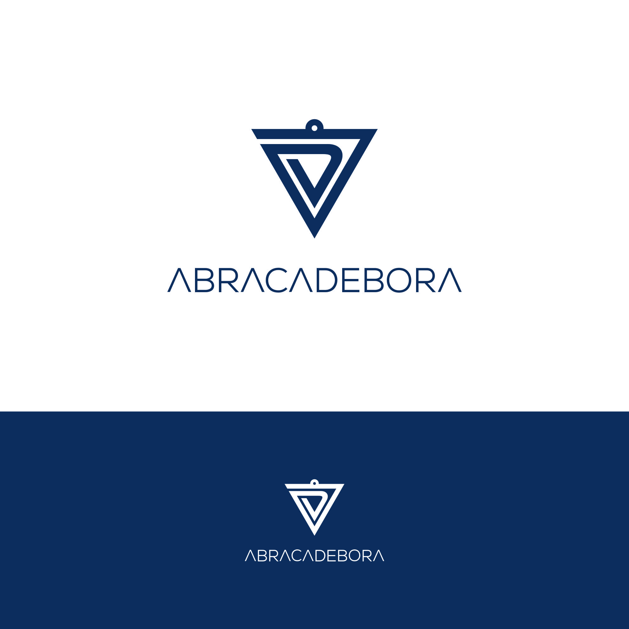 Logo Design by discoverlogo1 for this project | Design #32315210