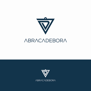 Logo Design by discoverlogo1 for this project | Design: #32315210
