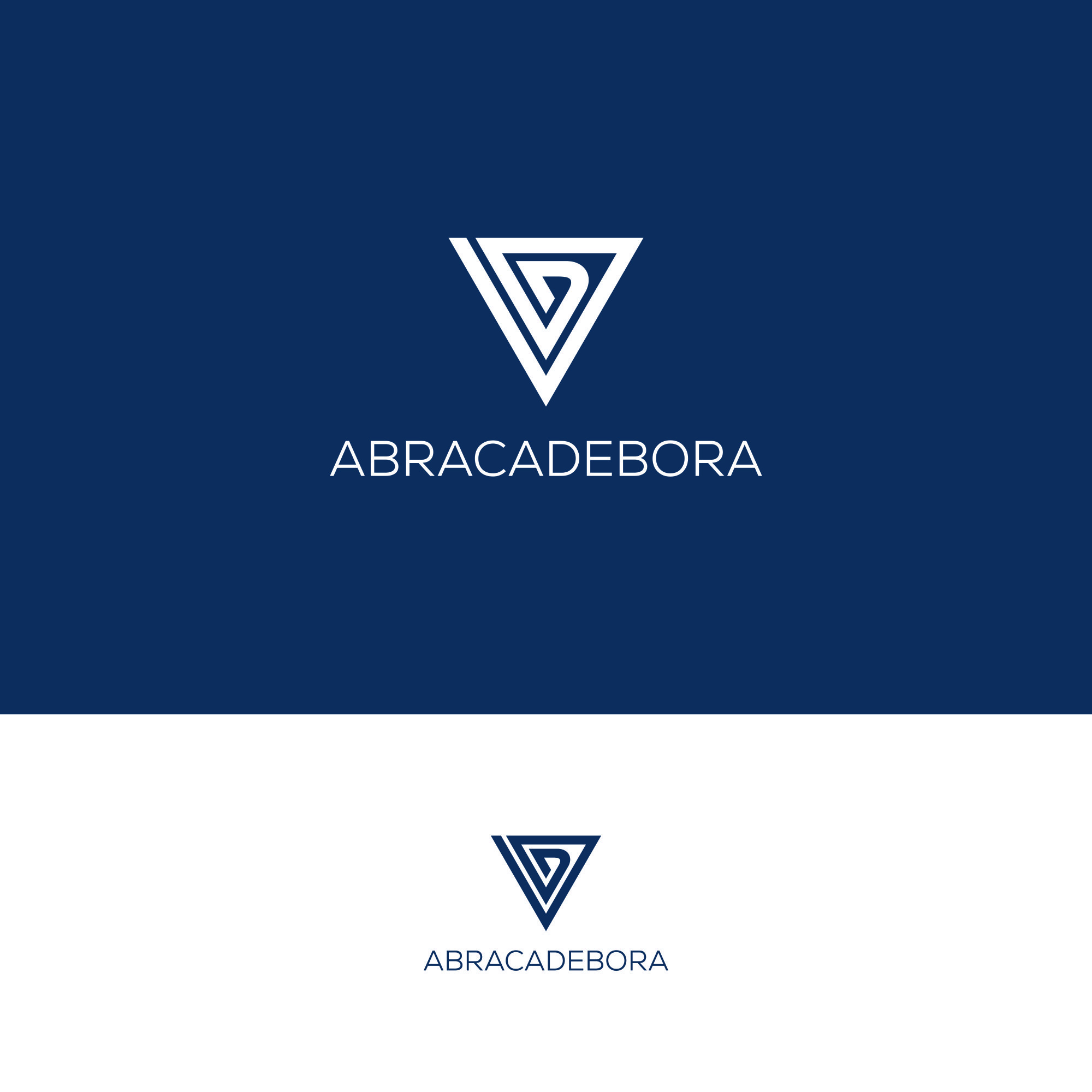 Logo Design by discoverlogo1 for this project | Design #32315211