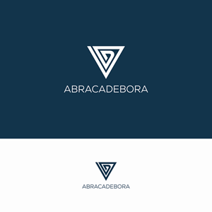 Logo Design by discoverlogo1 for this project | Design: #32315211