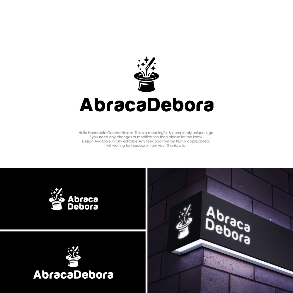 Logo Design by LogoEon for this project | Design #32299464