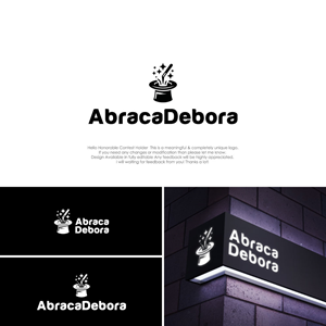 Logo Design by LogoEon for this project | Design: #32299464