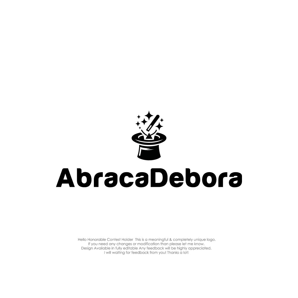 Logo Design by LogoEon for this project | Design #32311612