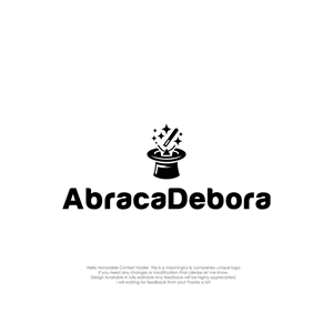 Logo Design by LogoEon for this project | Design: #32311612