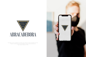 Logo-Design von Senpachie für dieses Projekt | Design: #32312709