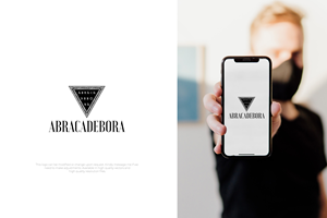 Logo Design by Senpachie for this project | Design: #32324768