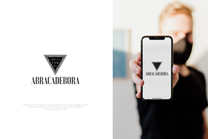 Logo Design by Senpachie for this project | Design: #32324770