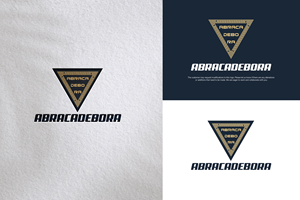 Logo Design by Senpachie for this project | Design: #32358427