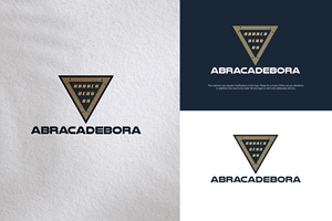 Logo Design by Senpachie for this project | Design: #32358428