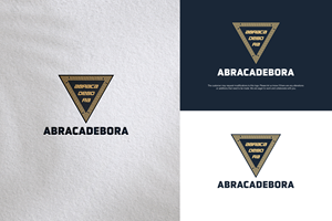 Logo Design by Senpachie for this project | Design: #32358434