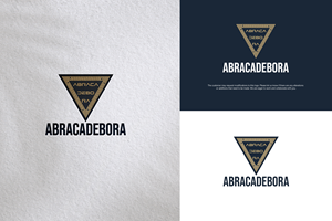 Logo Design by Senpachie for this project | Design: #32358438