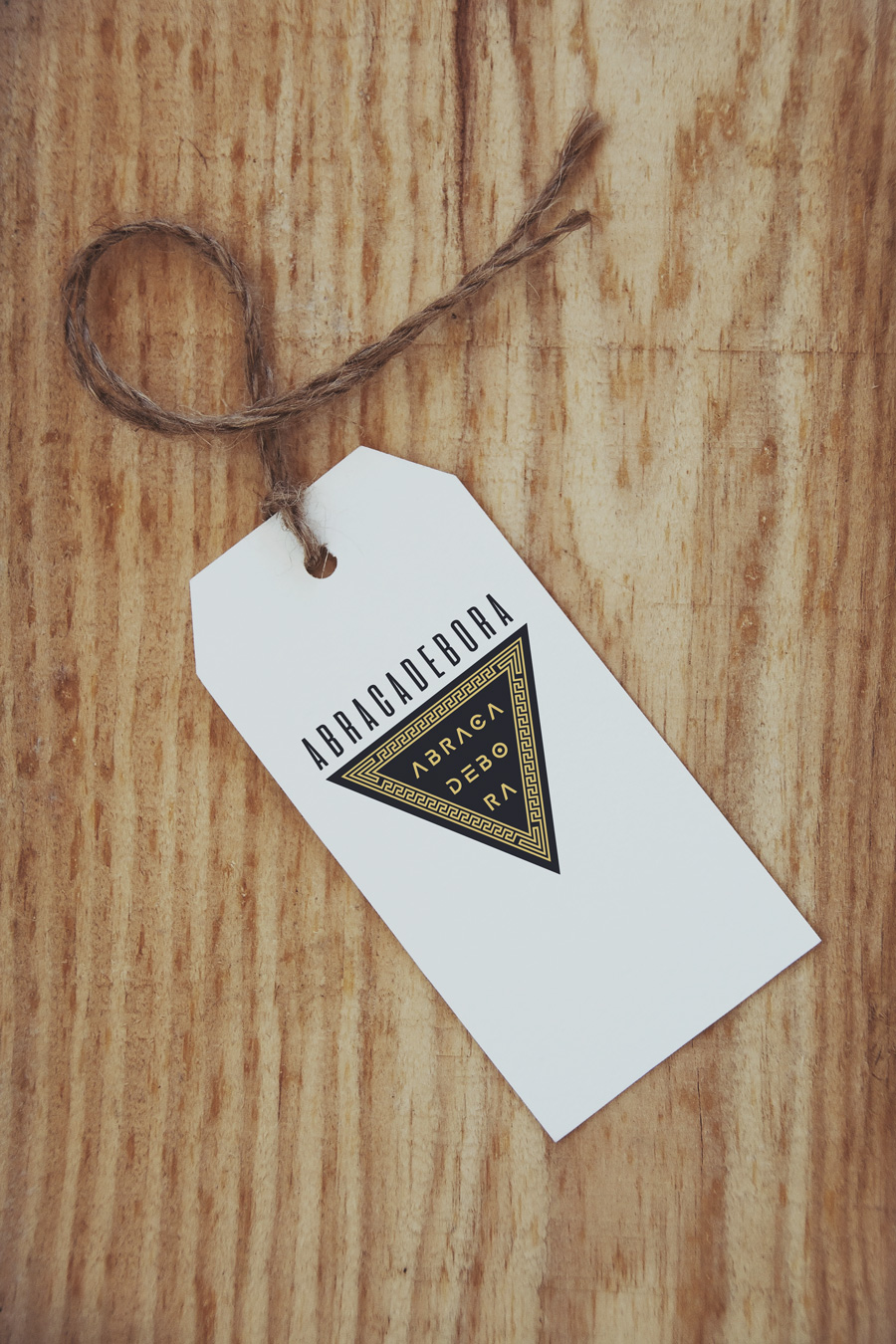 Logo-Design von Senpachie für dieses Projekt | Design #32360263