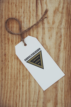 Logo-Design von Senpachie für dieses Projekt | Design: #32360265