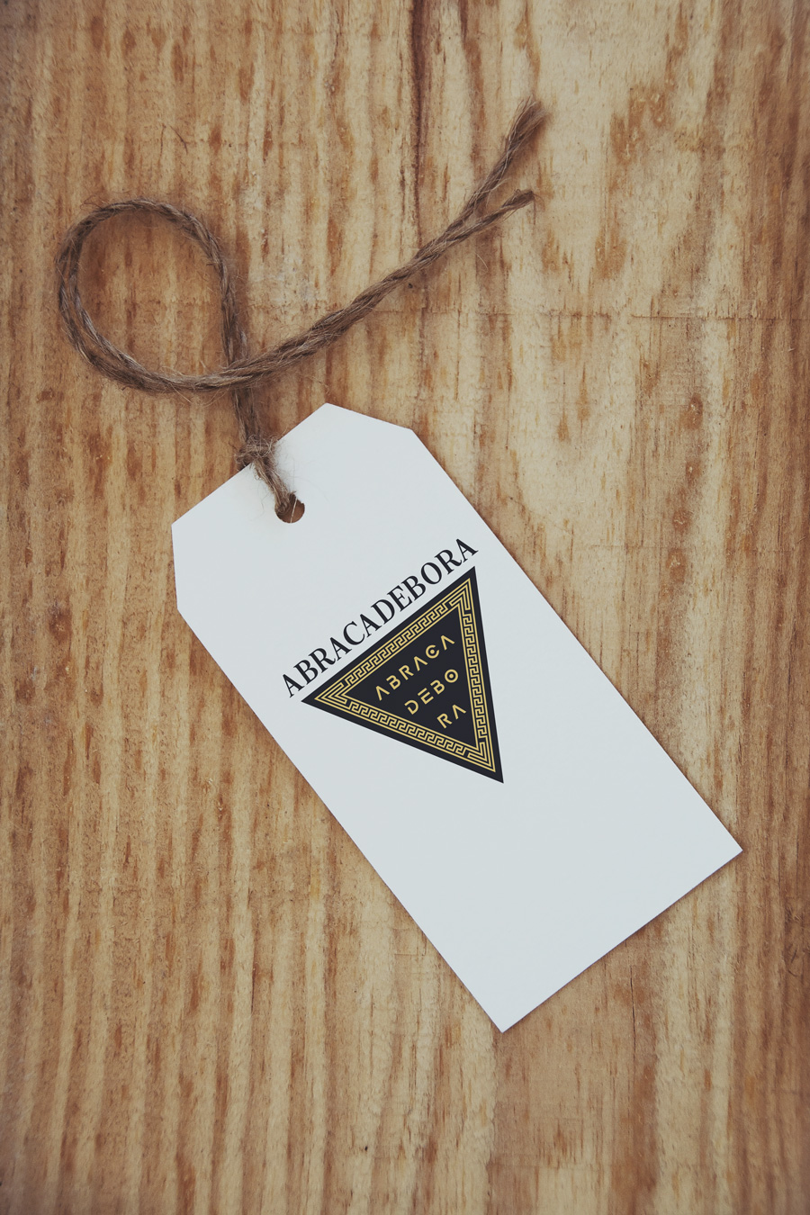 Logo-Design von Senpachie für dieses Projekt | Design #32360267