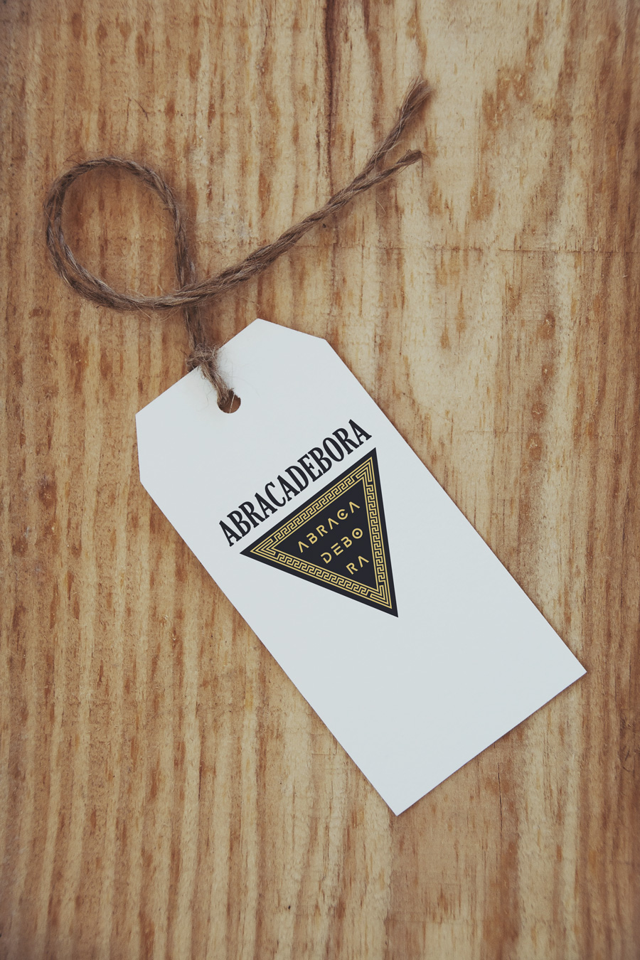 Logo Design by Senpachie for this project | Design #32360270