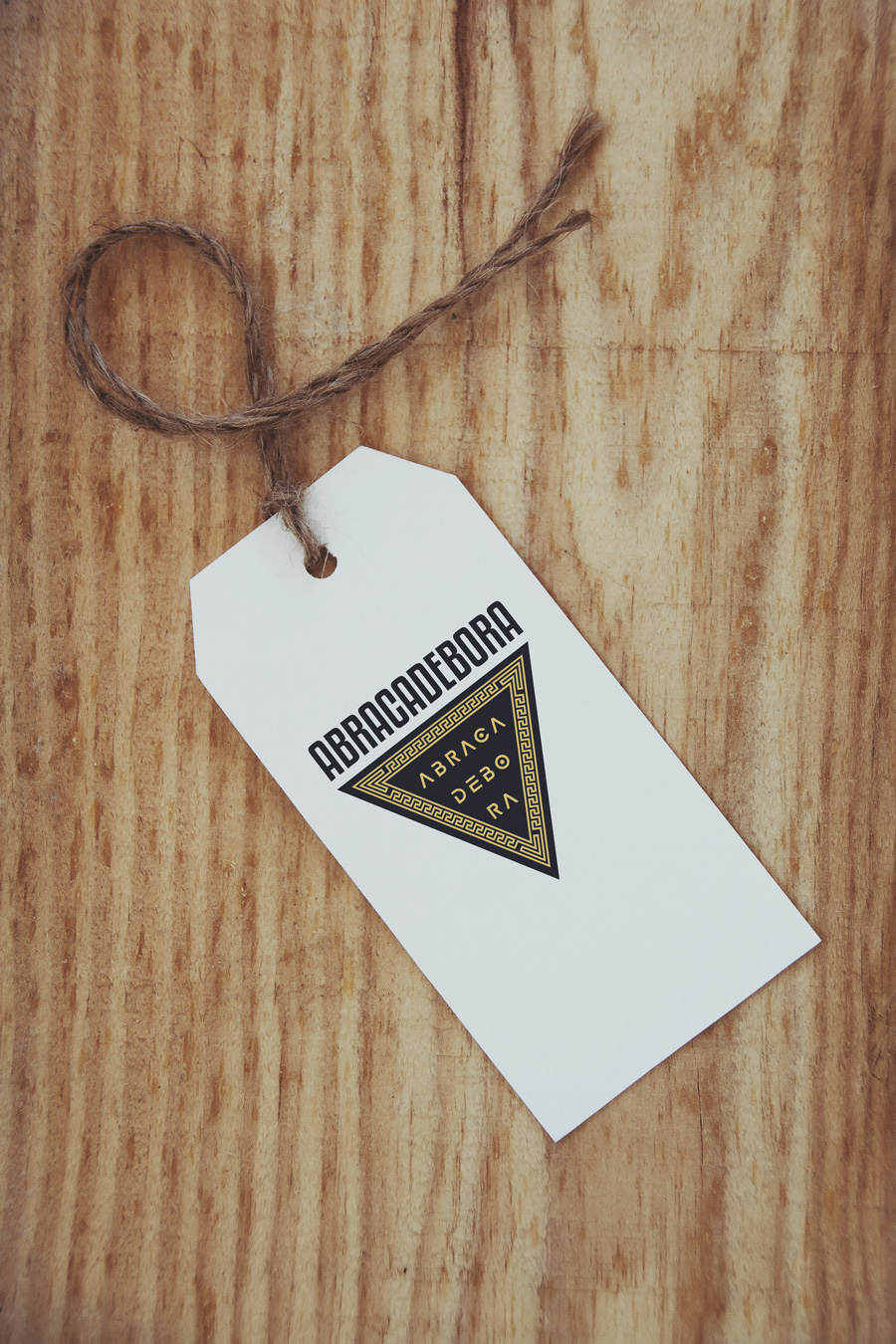 Logo-Design von Senpachie für dieses Projekt | Design #32360279