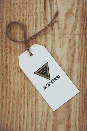 Logo-Design von Senpachie für dieses Projekt | Design: #32378060