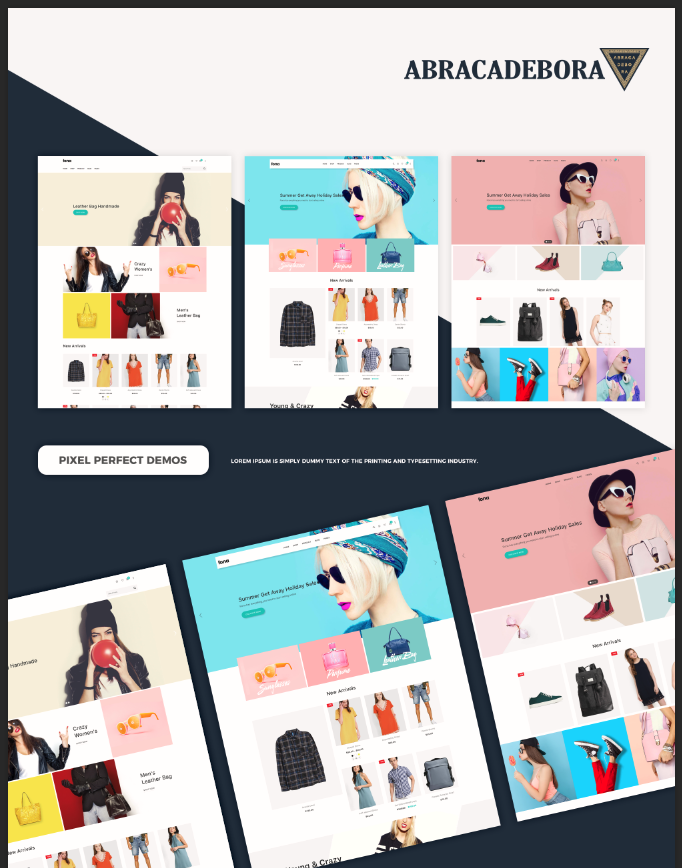 Design de Logo par Senpachie pour ce projet | Design #32378065