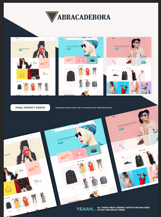 Logo Design by Senpachie for this project | Design #32378066