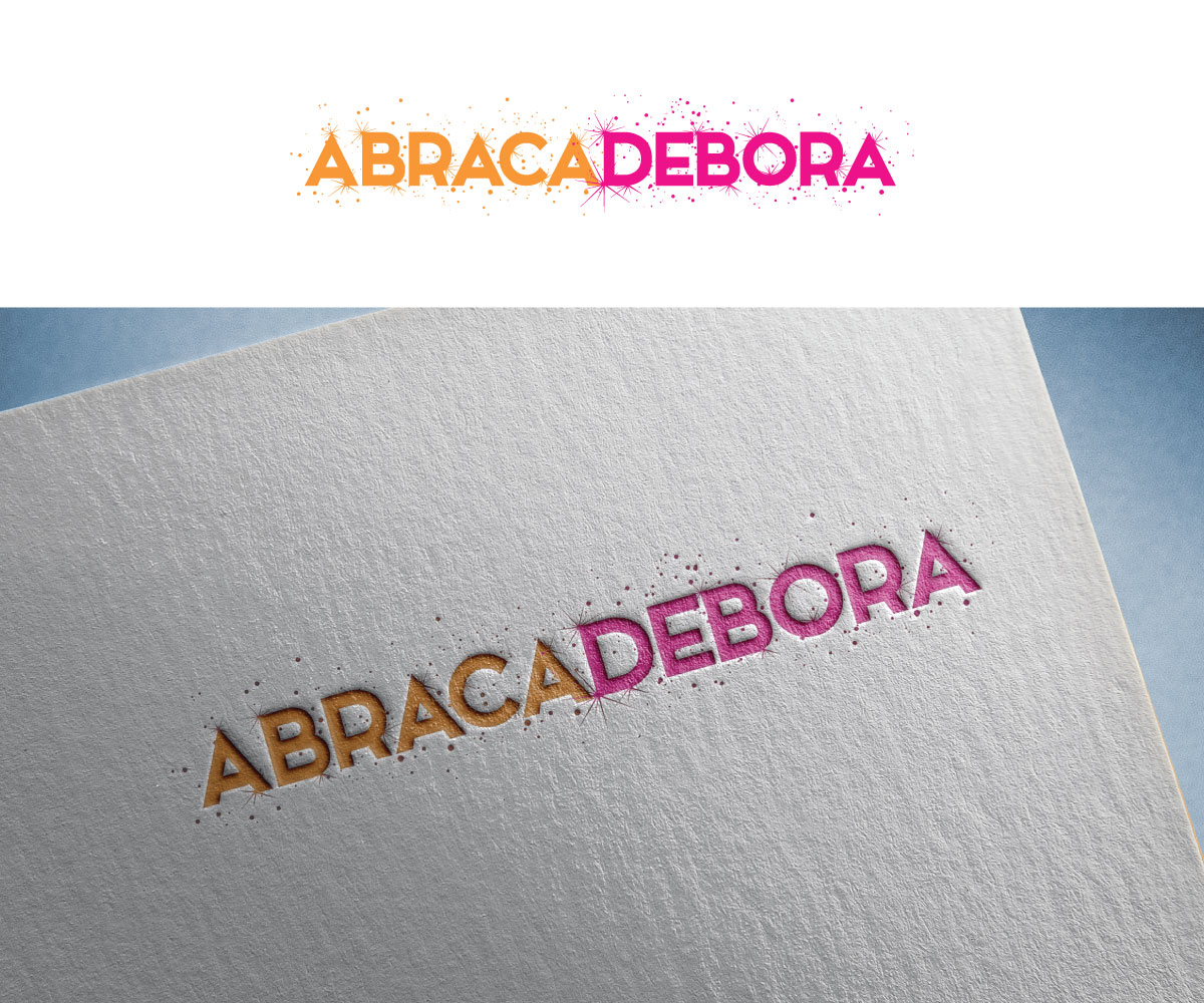 Logo Design by Luckey yaari for this project | Design #32298608