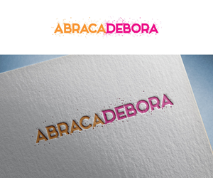 Logo Design by Luckey yaari for this project | Design: #32298608