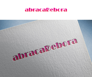 Logo Design by Luckey yaari for this project | Design: #32315300