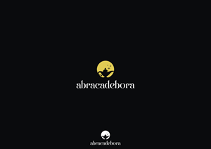 Logo Design by studiox for this project | Design: #32319983