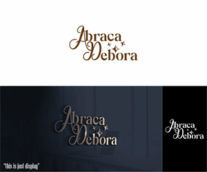 Logo Design by alkaline for this project | Design: #32301356