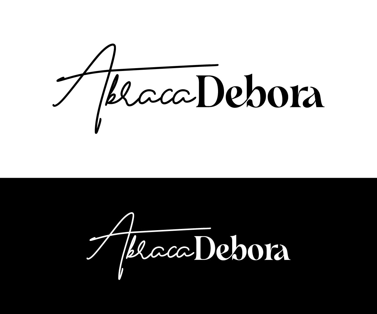 Logo Design by Kavth for this project | Design #32314296